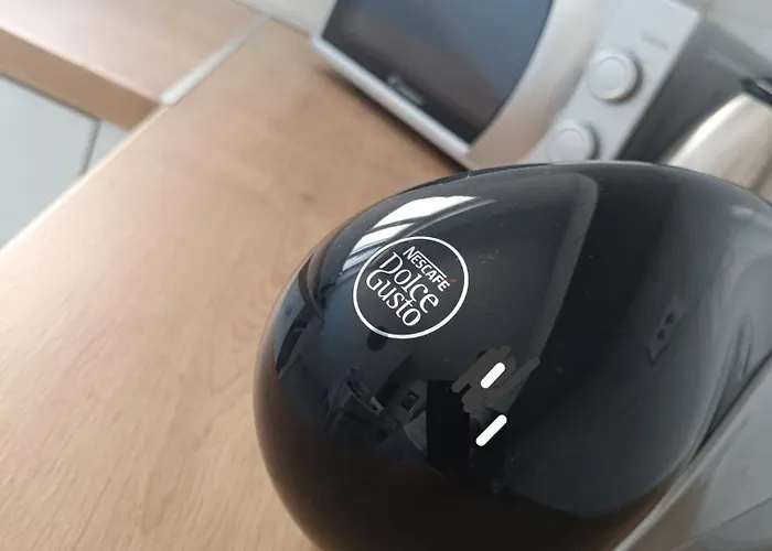 Downtown 스플리트