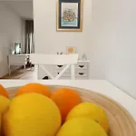 Appartement Downtown Split