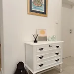 Downtown Appartement