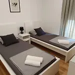 Appartement Downtown