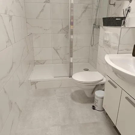 Διαμέρισμα Downtown