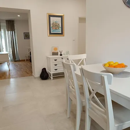 Downtown * سبليت