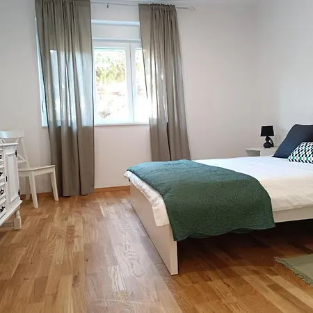 Downtown Appartement *